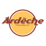 Ardèche cafe