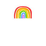 arc ardeche draw blanc