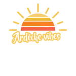 ardeche vibes sunset